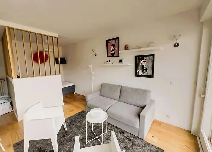 Triangle D'or Proche & Casino Aux Clefs Des Sacres Deauville