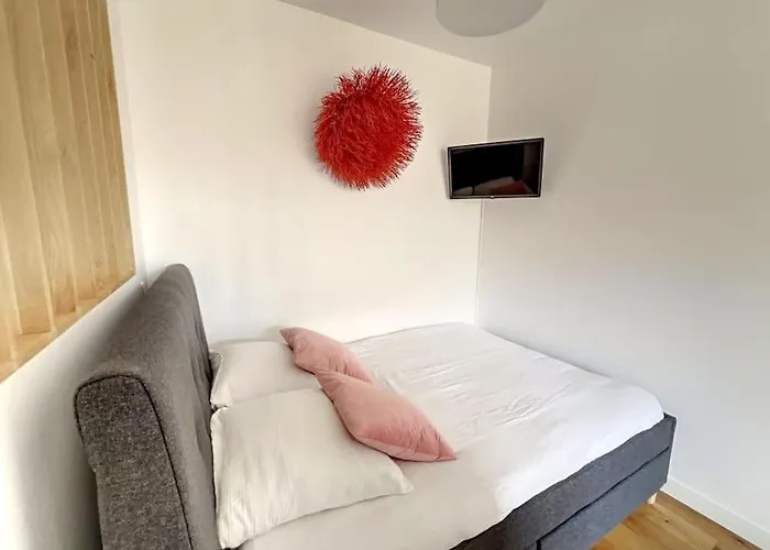 Triangle D'or Proche & Casino Aux Clefs Des Sacres Deauville