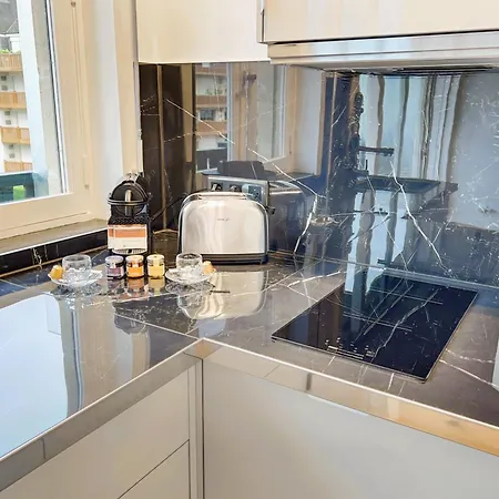 Triangle D'or Proche & Casino Aux Clefs Des Sacres