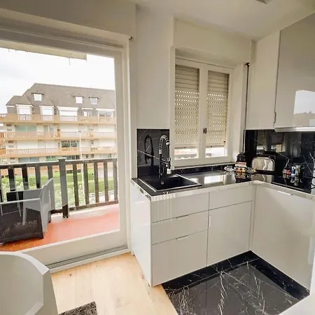 Apartman Triangle D'or Proche & Casino Aux Clefs Des Sacres