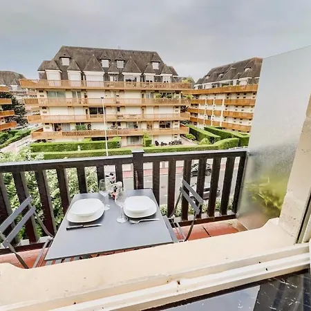 Triangle D'or Proche & Casino Aux Clefs Des Sacres