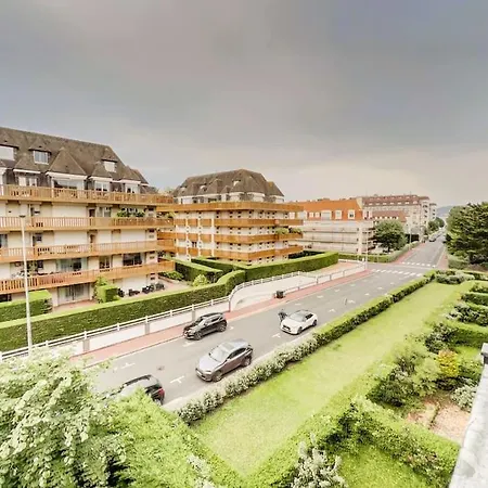 Triangle D'or Proche & Casino Aux Clefs Des Sacres Apartamento *