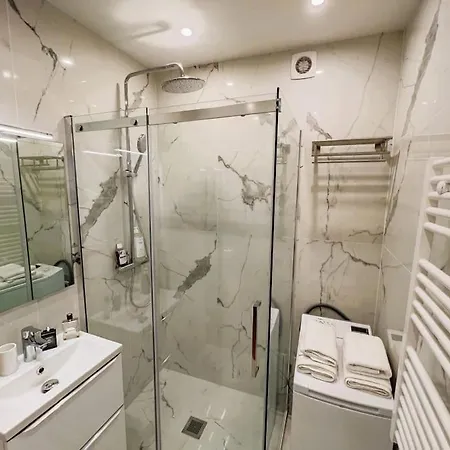 Triangle D'or Proche & Casino Aux Clefs Des Sacres Deauville