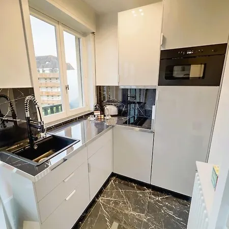 Triangle D'or Proche & Casino Aux Clefs Des Sacres