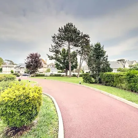 Triangle D'or Proche & Casino Aux Clefs Des Sacres