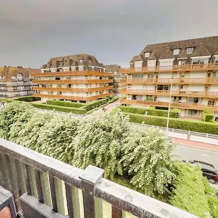 Triangle D'or Proche & Casino Aux Clefs Des Sacres Apartman *