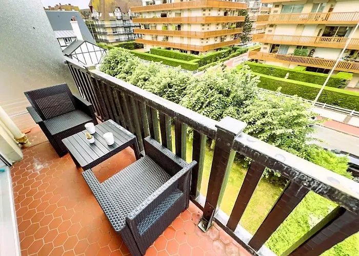 Triangle D'or Proche & Casino Aux Clefs Des Sacres *