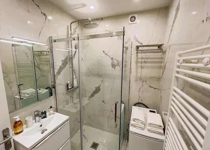 Triangle D'or Proche & Casino Aux Clefs Des Sacres Deauville