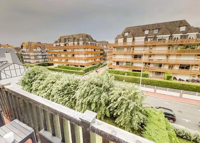 Triangle D'or Proche & Casino Aux Clefs Des Sacres Apartamento *